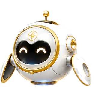 Navie, NavGate's AI travel companion